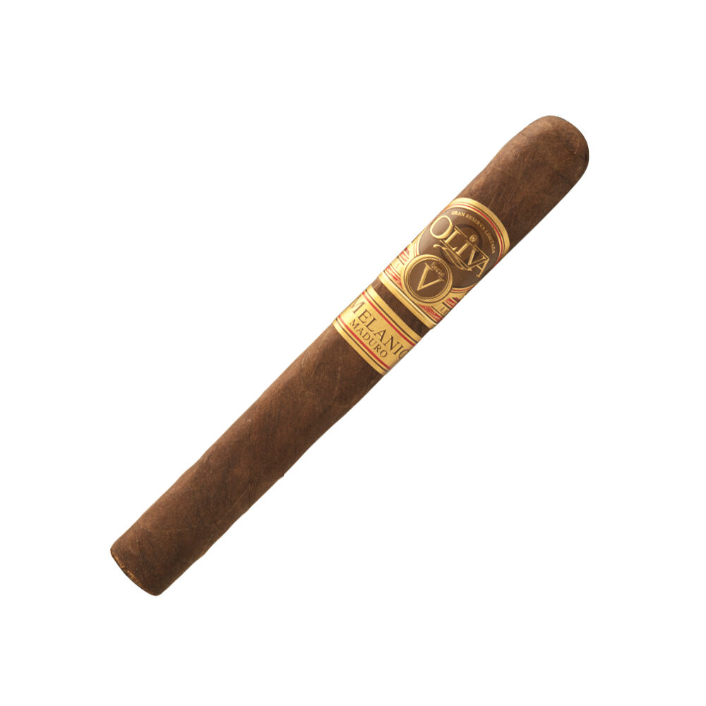 Churchill, , jrcigars